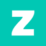 zopa limited