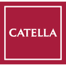 CATELLA FONDFORVALTNING