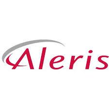 ALERIS CORPORATION