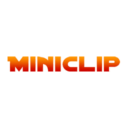 MINICLIP GROUP SA