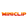 Miniclip Group