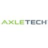 Axletech (electric Vehicle System)