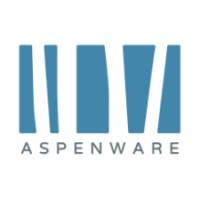 ASPENWARE