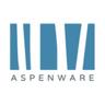 ASPENWARE