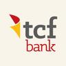 Tcf National Bank