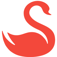 RED SWAN VENTURES LLC