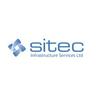 SITEC INFRASTRUCTURE SERVICES