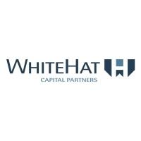 WHITE HAT CAPITAL PARTNERS