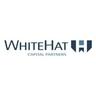 WHITE HAT CAPITAL PARTNERS