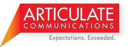 Articulate Communications