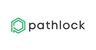 PATHLOCK