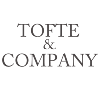 Tofte & Company