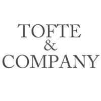 Tofte & Company