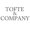 tofte & company