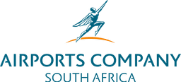 AIRPORTS COMPANY SOUTH AFRICA