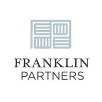 Franklin Partners