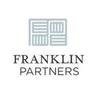 franklin partners