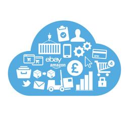 CLOUD COMMERCE