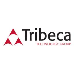 Tribeca Technology Group