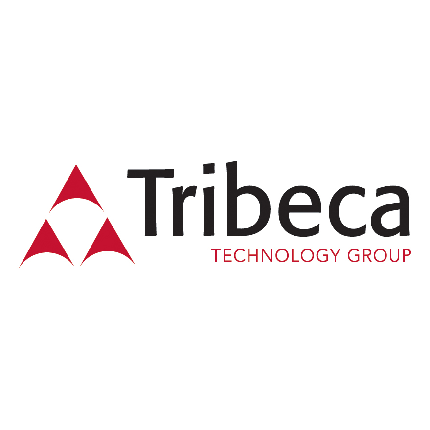Tribeca Technology Group