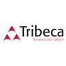 Tribeca Technology Group