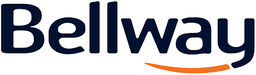 BELLWAY PLC