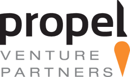 PROPEL VENTURE PARTNERS