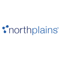Northplains Systems Corp