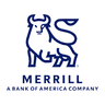 merrill lynch international