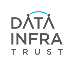 Data Infrastructure Trust