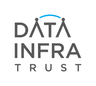 Data Infrastructure Trust