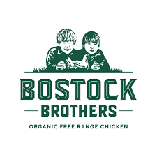 BOSTOCK BROTHERS