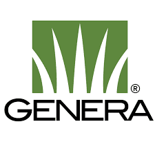 Genera Energy