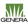 Genera Energy