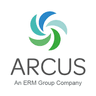 ARCUS CONSULTANCY SERVICES