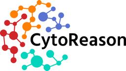 CYTOREASON