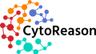 CYTOREASON