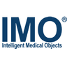 INTELLIGENT MEDICAL OBJECTS INC