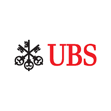 Ubs Fondcenter