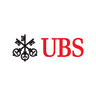 Ubs Fondcenter