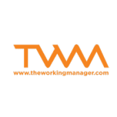The Working Manager