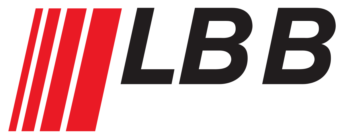LANDESBANK BERLIN AG