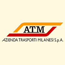 ATM SPA