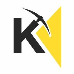 Kidman Resources