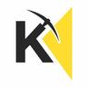 Kidman Resources