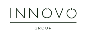 Innovo Group