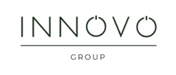 INNOVO GROUP