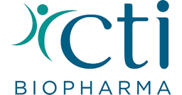 CTI BIOPHARMA