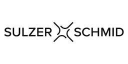 SULZER & SCHMID LABORATORIES AG