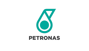 Petronas (chad Upstream And Midstream Portfolio)